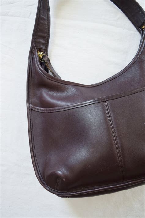 vintage coach ergo 9033